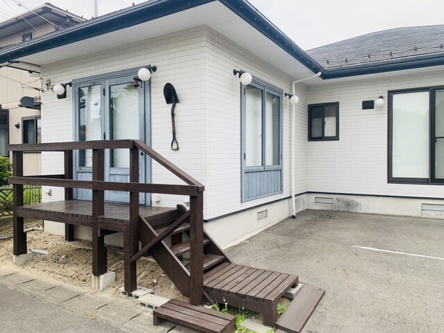 ベーカリー スコップ（bakery schop） - 土崎（パン）の写真