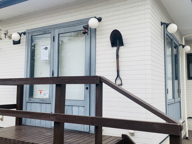 ベーカリー スコップ（bakery schop） - 土崎（パン）の写真