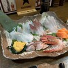 居酒屋食堂さわ７