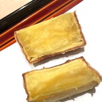 てんぷら 近藤 - 