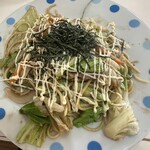 ラーメン一龍 - 