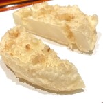 てんぷら 近藤 - 