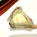 てんぷら 近藤 - 