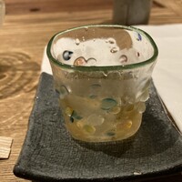 九つ井 玉川店 - 