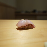 鮨 しゅん輔 阿佐ヶ谷 - 
