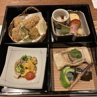 九つ井 玉川店 - 