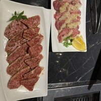 焼肉 和み苑 - 