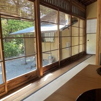 からすみ蕎麦 月と松 - 