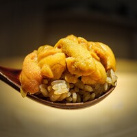 鮨 しゅん輔 阿佐ヶ谷 - 