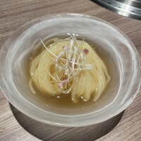 おにく Takumi -  おにく Takumi -