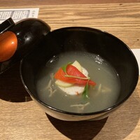 九つ井 玉川店 - 