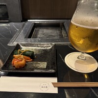 焼肉 和み苑 - 