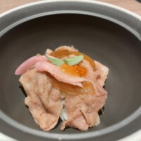 おにく Takumi -  おにく Takumi -