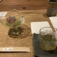 九つ井 玉川店 - 