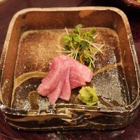 和亨 - 