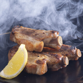 梅木さんちの台所_1