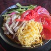 柏楼 支店