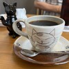 シルバーバイン - 