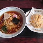柏楼 - 