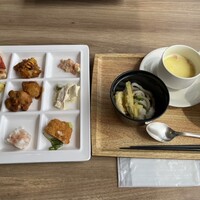 北海道スカイテラス MINORI - 