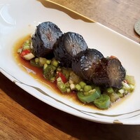 新栄記 東京店 - 