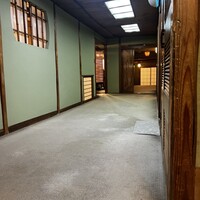 はり重 道頓堀本店 - 