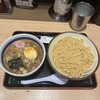 松戸富田麺業