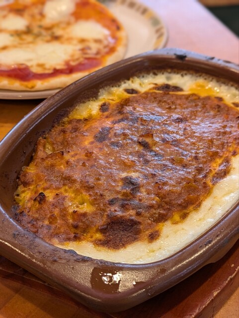 Saizeriya Fushimi Shimotoba Ten photo 5