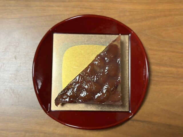 京都老舗清水堂超特大20丁型 大正昭和期骨董蓬莱山293g 補修有為超得で！