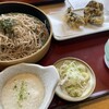 山田うどん 結城バイパス店