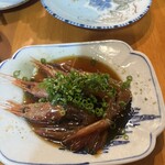 立呑 富士屋本店 - 