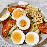 セブンイレブン - 料理写真: