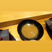 鮨政 西口店 -  鮨政 西口店 -