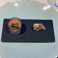 La Bastide sur la mer - 