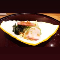 鮨政 西口店 -  鮨政 西口店 -