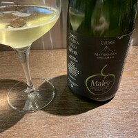 オステリア・オリエーラ - 