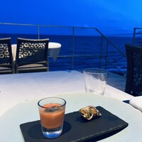 La Bastide sur la mer - 