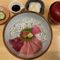 和み酒 仁 - 