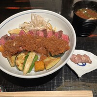 御二九と八さい はちべー - 