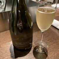 オステリア・オリエーラ - 