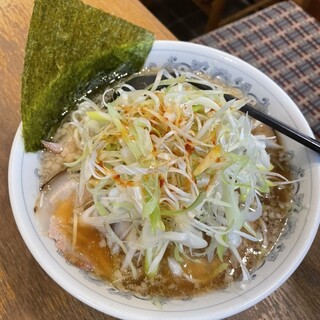 らーめん 大紅_1