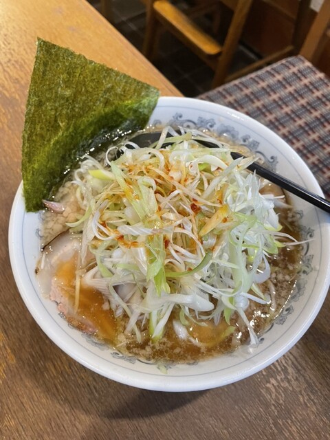 Ramen Taiko photo 2