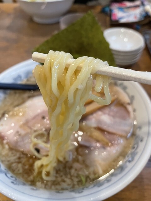 Ramen Taiko photo 3