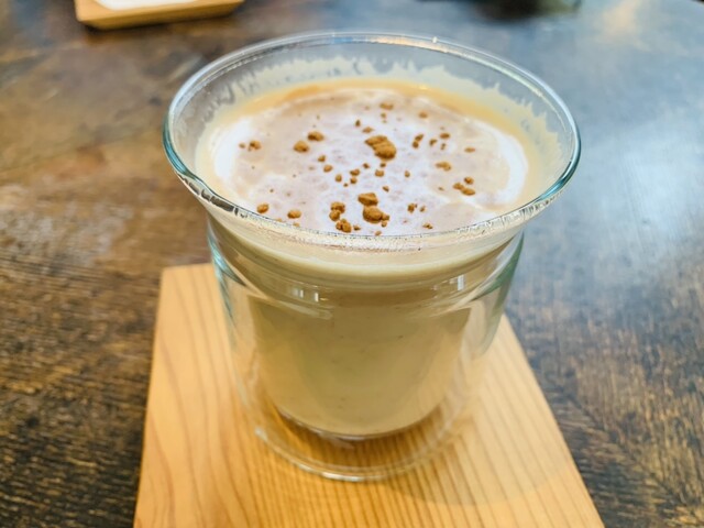 下タ町醸し室 ひこべえ（HIKOBE） &ndash; 八郎潟の地元酒バーカフェ | 秋田・五城目の隠れ家