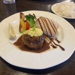 クーネルキッチン - 