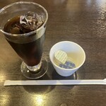 クーネルキッチン - 