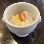 クーネルキッチン - 