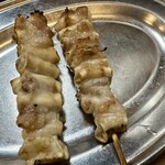 晴レ坊主 - 
