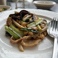 過門香 點 有楽町イトシア店 - 