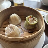 過門香 點 有楽町イトシア店 - 